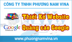 phuongnamvina.vn phuongnamvina.vn